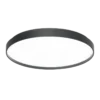 Plafón LED YORK 45W de Leuk