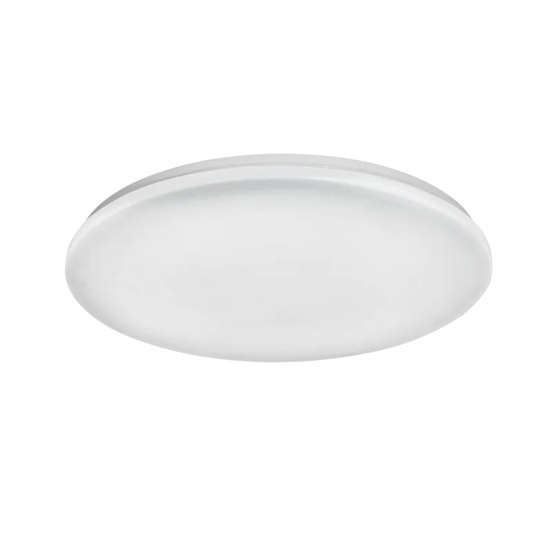 Plafón LED SINTRA de Leuk