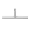 Unión T LED DYNA 19 W 3CCT | Leuk