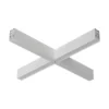 Unión X LED DYNA 25 W 3CCT | Leuk