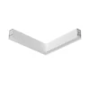 Unión L LED DYNA 12,5 W 3CCT | Leuk