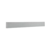 Aplique de pared exterior MOMO LED IP65 de Leuk