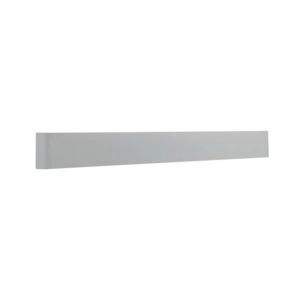 Aplique de pared exterior MOMO LED IP65 de Leuk