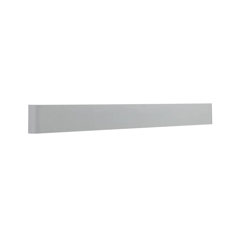 Aplique de pared exterior MOMO LED IP65 de Leuk