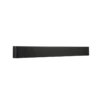 Aplique de pared exterior MOMO LED IP65 de Leuk