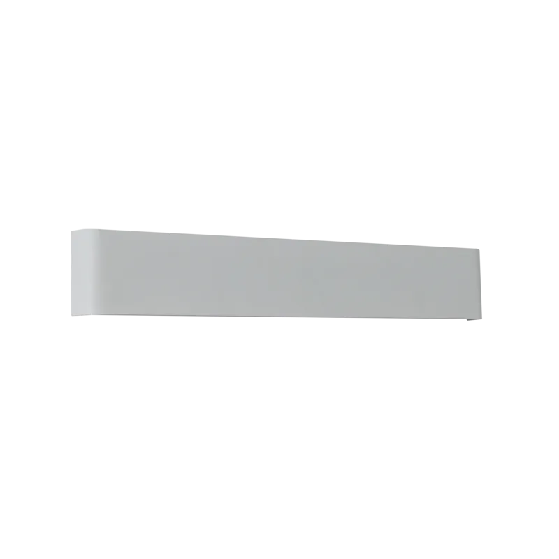 Aplique de pared exterior MOMO LED IP65 de Leuk