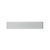 Aplique de pared exterior MOMO LED IP65 de Leuk