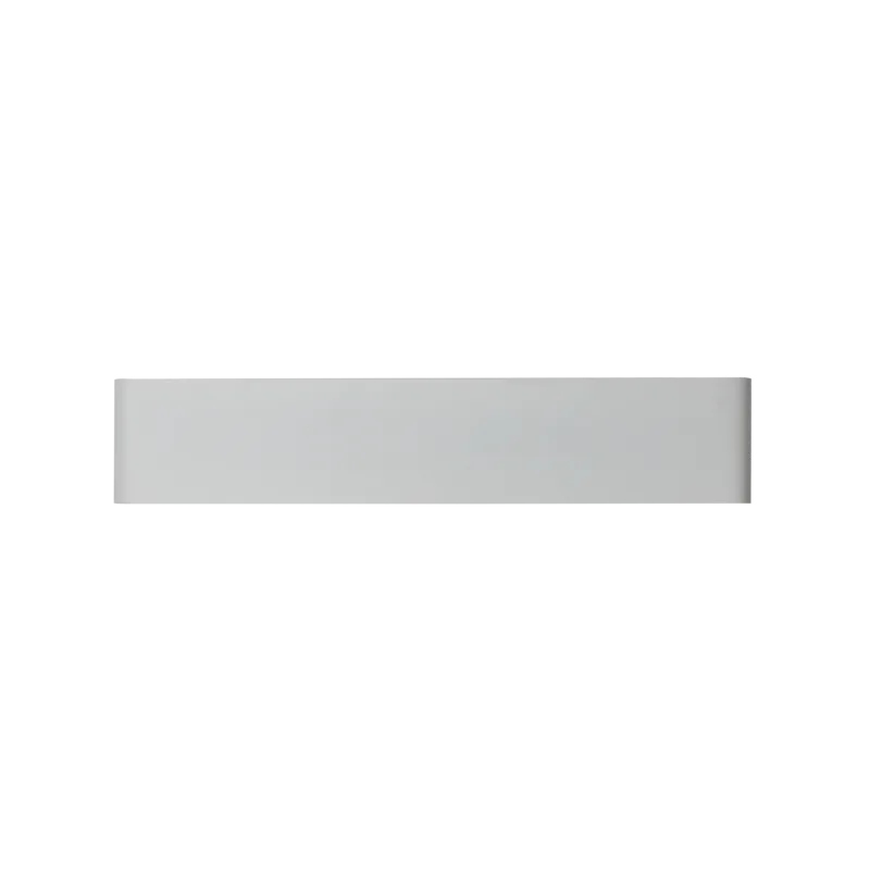 Aplique de pared exterior MOMO LED IP65 de Leuk