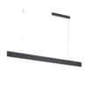 Colgante Lineal MIRACLE S de Leuk