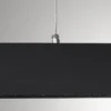 Colgante Lineal MIRACLE S de Leuk