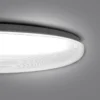 Plafón LED BONY 45W de Leuk