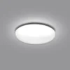Plafón LED BONY 45W de Leuk