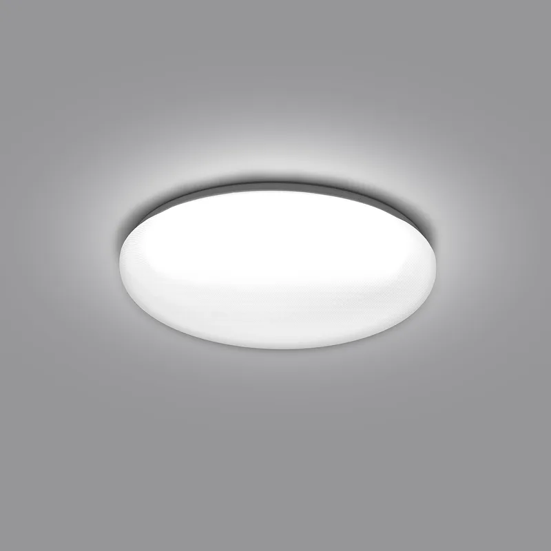 Plafón LED BONY 45W de Leuk