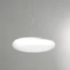 Plafón LED BONY 45W de Leuk