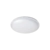 Plafón LED BONY 45W de Leuk