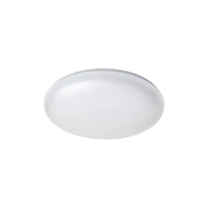 Plafón LED BONY 45W de Leuk