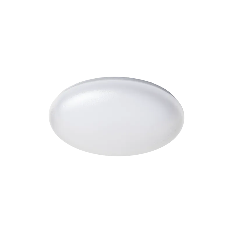 Plafón LED BONY 45W de Leuk