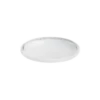 Plafón LED SMOKY 45W de Leuk