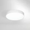 Plafón LED CITY de Leuk