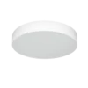 Plafón LED CITY de Leuk