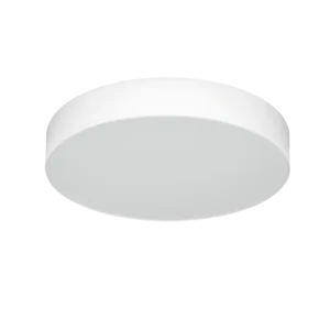 Plafón LED CITY de Leuk