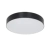 Plafón LED CITY de Leuk