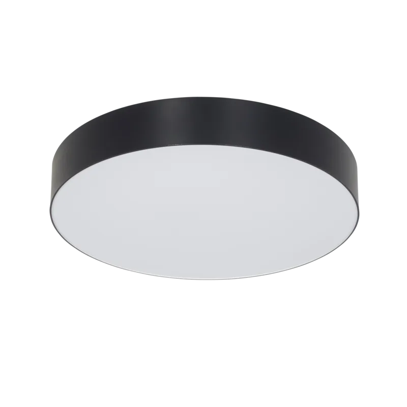 Plafón LED CITY de Leuk