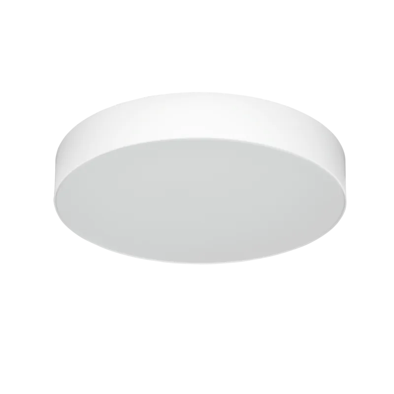 Plafón LED CITY de Leuk