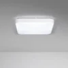 Plafón LED GALACTIC 45W de Leuk