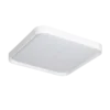 Plafón LED GALACTIC 45W de Leuk