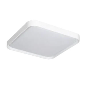 Plafón LED GALACTIC 45W de Leuk