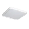 Plafón LED GALACTIC 45W de Leuk