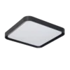 Plafón LED GALACTIC 45W de Leuk