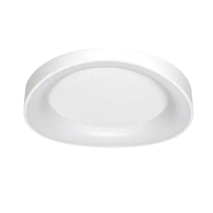 Plafón LED SWEET 36W de Leuk