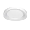 Plafón LED SWEET 36W de Leuk