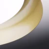 Plafón LED BELA 28W de Leuk