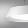 Colgante LED PIETRO S 22W de Leuk