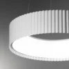 Colgante LED CAMBOYA S 28/36W de Leuk