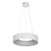Colgante LED CAMBOYA S 28/36W de Leuk