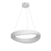Colgante LED COSMO 38W de Leuk