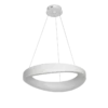 Colgante LED COSMO 38W de Leuk