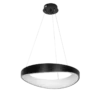 Colgante LED COSMO 38W de Leuk