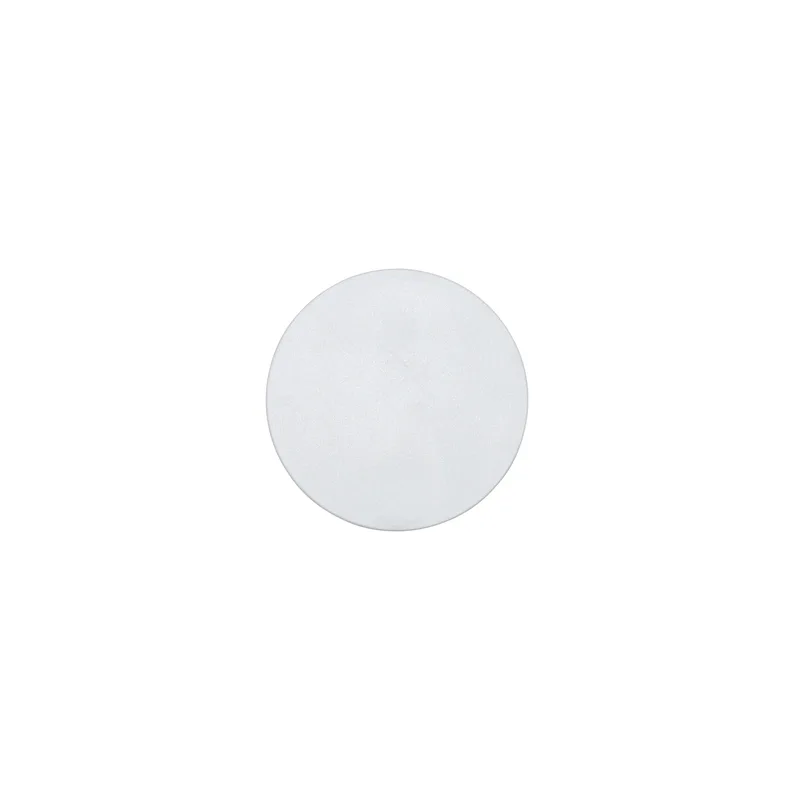 Aplique de pared exterior MIJA R LED IP65 de Leuk