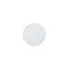 Aplique de pared exterior MIJA R LED IP65 de Leuk