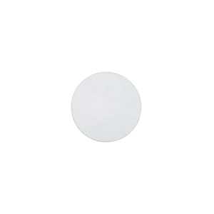 Aplique de pared exterior MIJA R LED IP65 de Leuk
