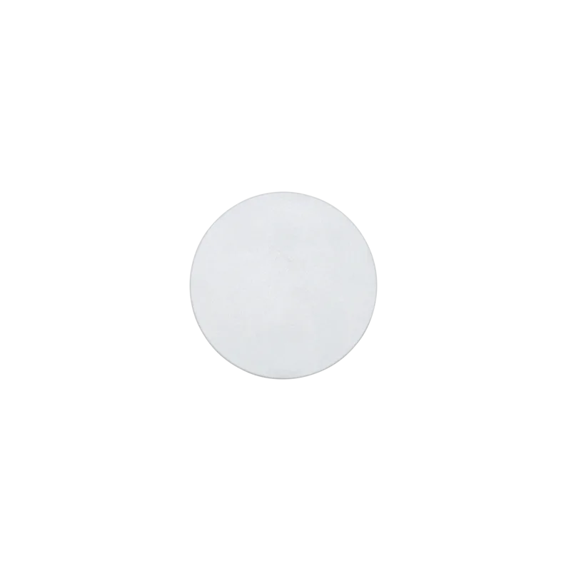 Aplique de pared exterior MIJA R LED IP65 de Leuk