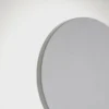 Aplique de pared exterior MIJA R LED IP65 de Leuk