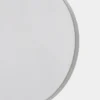 Aplique de pared exterior MIJA R LED IP65 de Leuk
