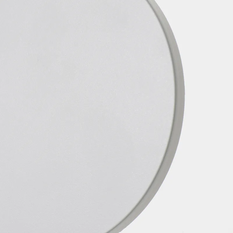 Aplique de pared exterior MIJA R LED IP65 de Leuk