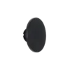 Aplique de pared exterior MIJA R LED IP65 de Leuk